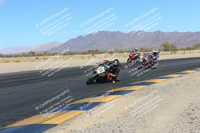 media/Dec-01-2024-TrackXperience (Sun) [[fa1e166fcf]]/Level 3/Session 4 (Turn 7 Inside)/